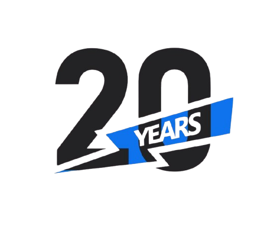 Dishwasher Repair Pune, Trusted Destination For Professional Dishwasher Repair And Maintenance. We Specialize In Bringing Efficiency Back To Your Kitchen With Fast, Reliable, And Affordable Solutions.