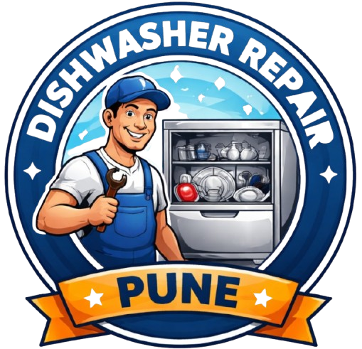 Dishwasher Repair Pune