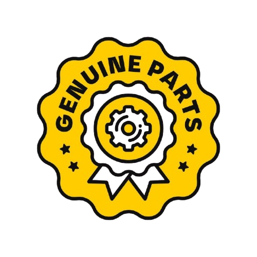 Dishwasher Repair Pune, Trusted Destination For Professional Dishwasher Repair And Maintenance. We Specialize In Bringing Efficiency Back To Your Kitchen With Fast, Reliable, And Affordable Solutions.