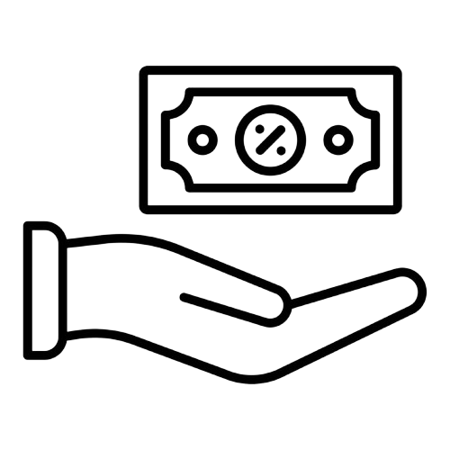 Dishwasher Repair Pune, Trusted Destination For Professional Dishwasher Repair And Maintenance. We Specialize In Bringing Efficiency Back To Your Kitchen With Fast, Reliable, And Affordable Solutions.