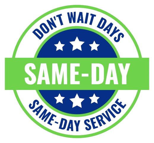 Dishwasher Repair Pune, Trusted Destination For Professional Dishwasher Repair And Maintenance. We Specialize In Bringing Efficiency Back To Your Kitchen With Fast, Reliable, And Affordable Solutions.