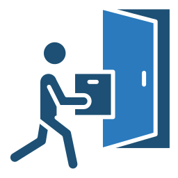 Dishwasher Repair Pune, Trusted Destination For Professional Dishwasher Repair And Maintenance. We Specialize In Bringing Efficiency Back To Your Kitchen With Fast, Reliable, And Affordable Solutions.